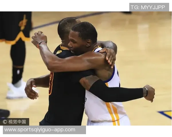 阿特金森直言球队进攻糟糕单打独斗难以取胜需加强团队配合