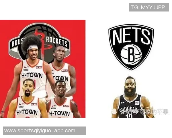 里斯詹姆斯感谢临时教练组在客战曼城中的支持与努力