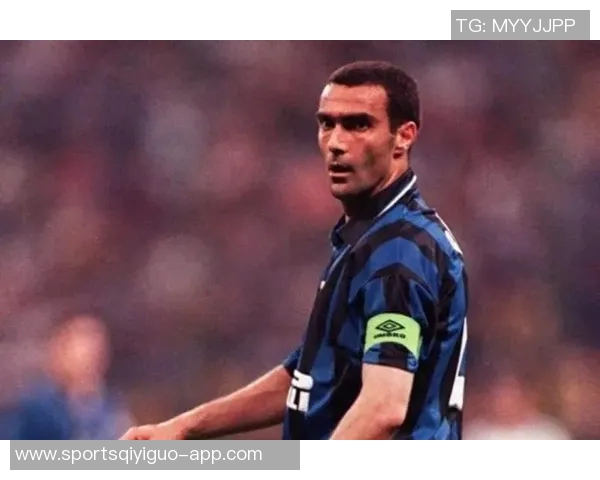 贝尔戈米分析米兰前锋速度优势但缺乏压制对手的战术习惯