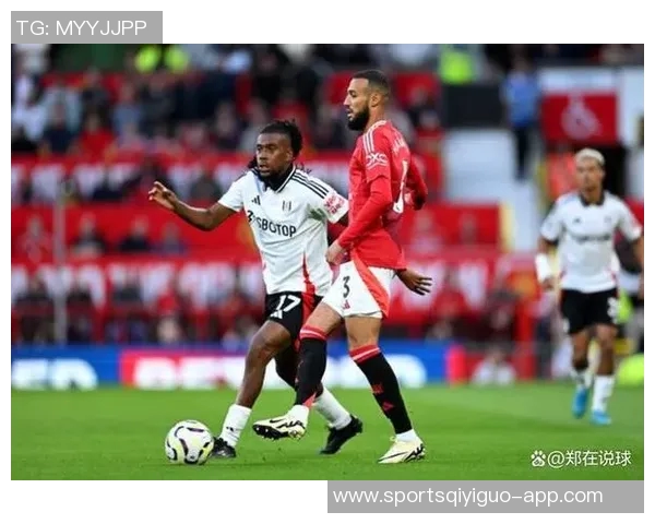 英媒报道梅努可能转会离队罗马有望成为齐尔克泽新东家