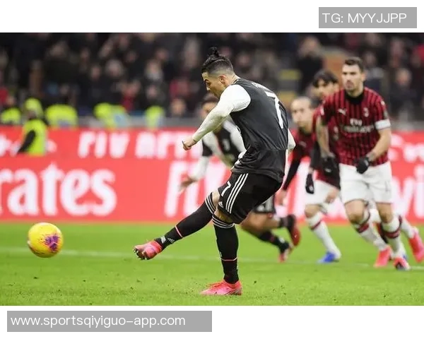 迪洛伦佐期待常规时间战胜米兰力争避免点球大战的紧张局面 迪洛伦佐期待常规时间战胜米兰力争避免点球大战的紧张局面