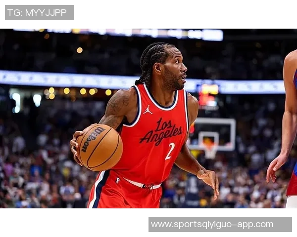 周二竞彩篮球分析:快船状态低迷湖人攻防两端需警惕隐患 周二竞彩篮球分析:快船状态低迷湖人攻防两端需警惕隐患