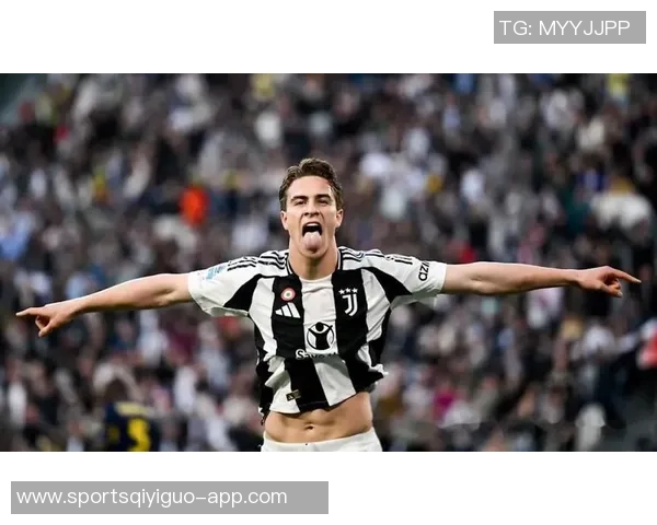 尤文与伊尔迪兹续约谈判陷入僵局薪水差距高达100万欧元 尤文与伊尔迪兹续约谈判陷入僵局薪水差距高达100万欧元