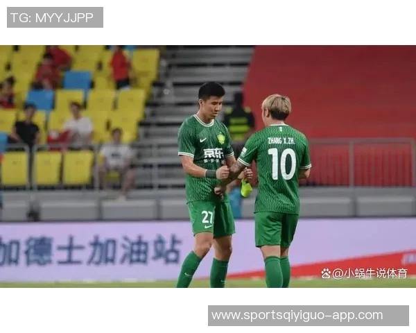 国安新内援今晚抵达北京王刚续约一年助力球队发展 国安新内援今晚抵达北京王刚续约一年助力球队发展