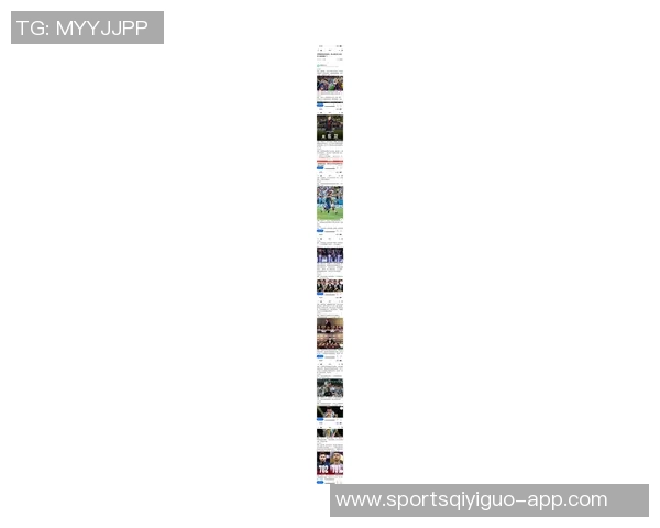 爱尔兰主帅指责C罗影响裁判判罚引发争议与讨论 爱尔兰主帅指责C罗影响裁判判罚引发争议与讨论