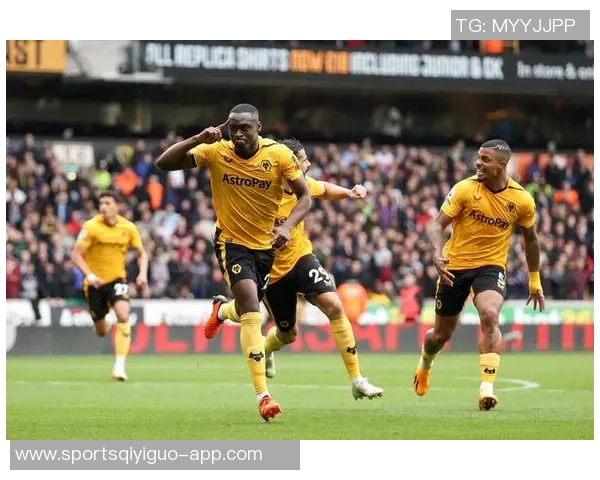 托蒂感慨足球演变强调身体素质10号位天才已成往事 托蒂感慨足球演变强调身体素质10号位天才已成往事