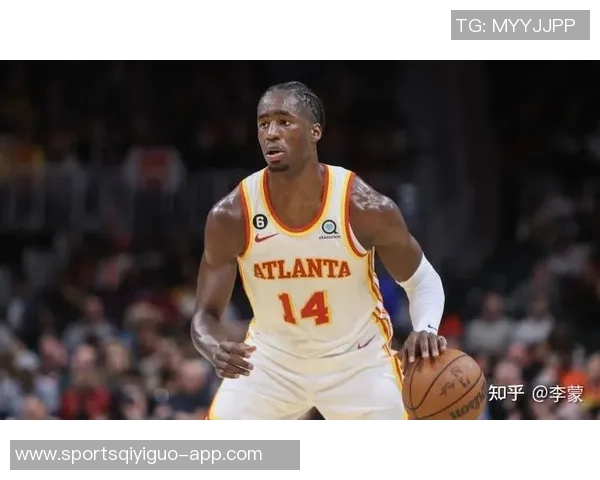 格里芬感慨文班与SGA的成熟稳重反思自己21岁时的生活与追求 格里芬感慨文班与SGA的成熟稳重反思自己21岁时的生活与追求