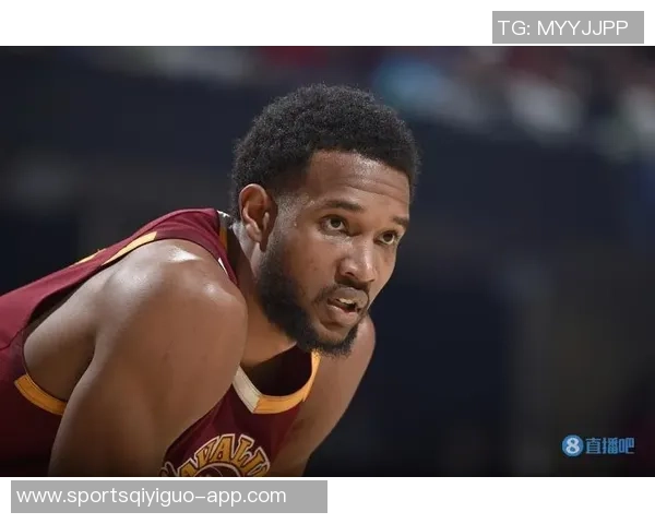 莫布里表现出色但难挽败局11投6中斩获15分9篮板8助攻3盖帽正负值11