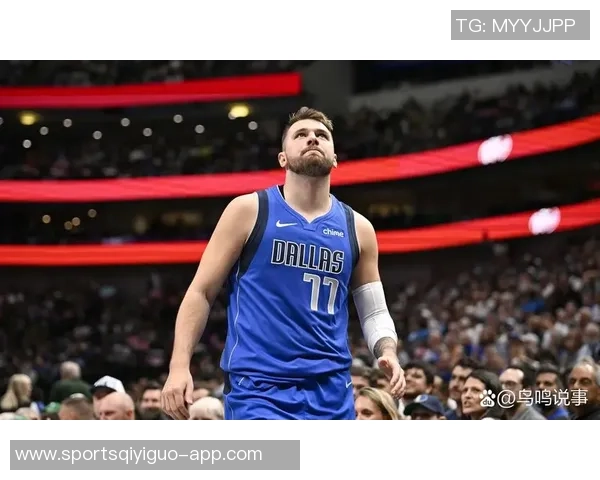 克莱替补表现回暖七投四中三分命中率高达五成贡献11分4板3助但出现关键失误