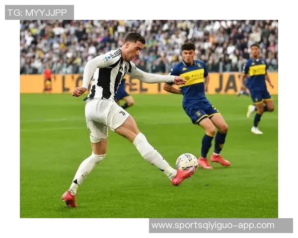 弗拉霍维奇因疲劳需休息几天佛罗伦萨对尤文仍可出战 弗拉霍维奇因疲劳需休息几天佛罗伦萨对尤文仍可出战