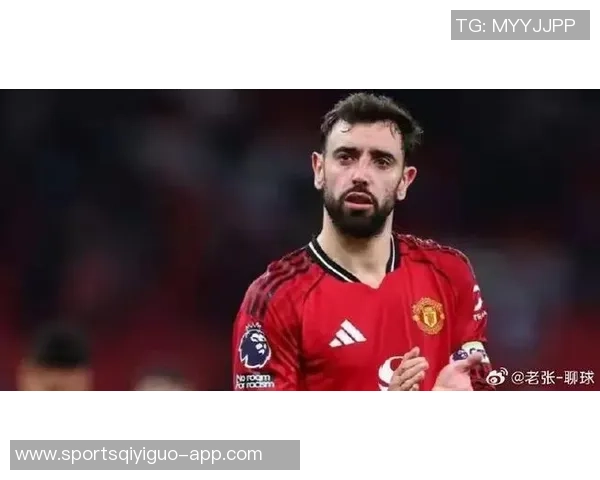 曼联今夏放弃签帕尔默转会计划因费用过高达1亿镑加周薪25万