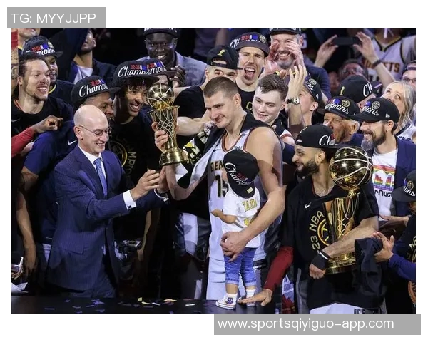 瓦兰谈掘金内线战术重视享受在球队的比赛体验与成长 瓦兰谈掘金内线战术重视享受在球队的比赛体验与成长