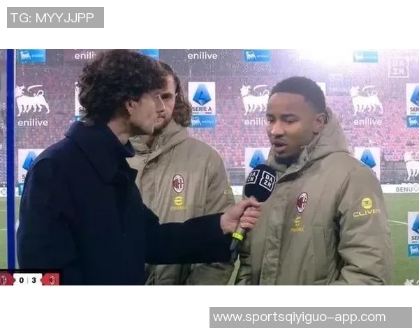 米兰欲用恩昆库交换莱万传闻遭否认莱万身边人士坚决反对