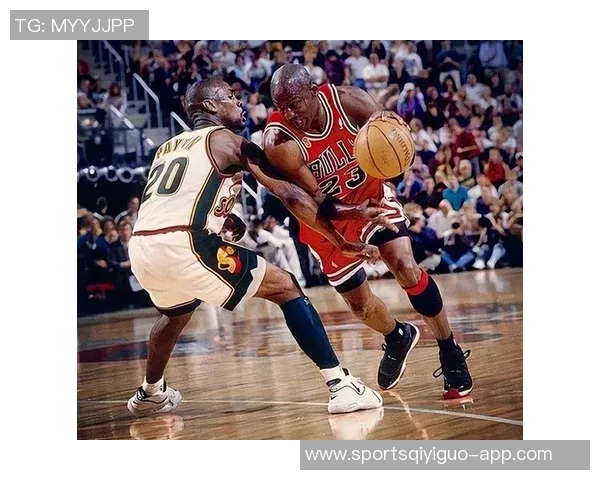 老詹广告策略引发热议张佳玮质疑乔丹是否会如此炒作 老詹广告策略引发热议张佳玮质疑乔丹是否会如此炒作