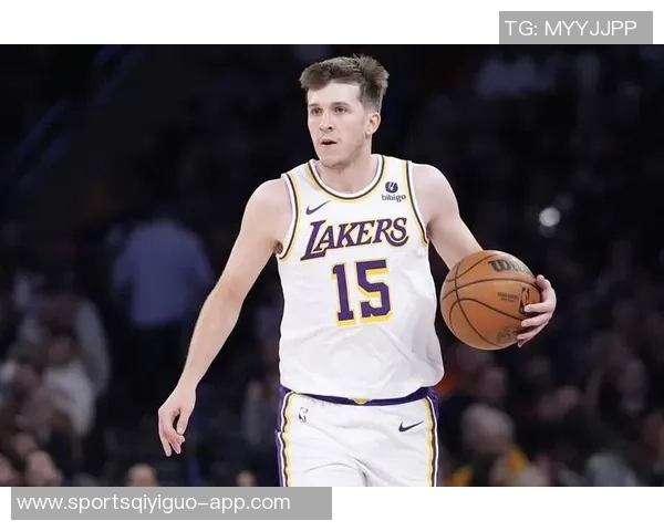 落选秀逆袭成三当家里夫斯三次绝杀后年薪将如何上涨