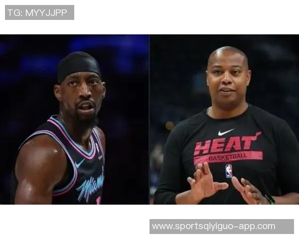 阿德巴约感恩卡隆巴特勒的支持与关心助我重拾信心走出低谷