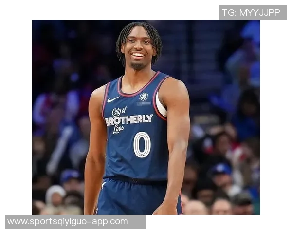 马克西创历史新纪录前15场比赛斩获500分100助攻仅次于三巨星 马克西创历史新纪录前15场比赛斩获500分100助攻仅次于三巨星