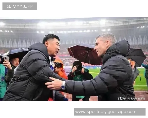 中超首轮土帅表现不佳泰山队唯一胜利其余教练各显神通 中超首轮土帅表现不佳泰山队唯一胜利其余教练各显神通